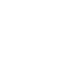 Martelle HVAC Services